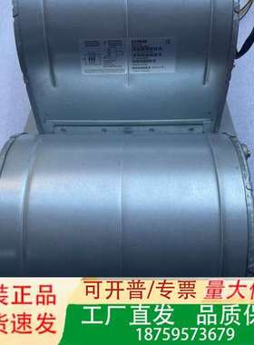 6SN1162-0BA02-0AA2 D2D133-AB06议价