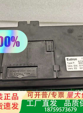 EUTRON电源控制板原厂议价