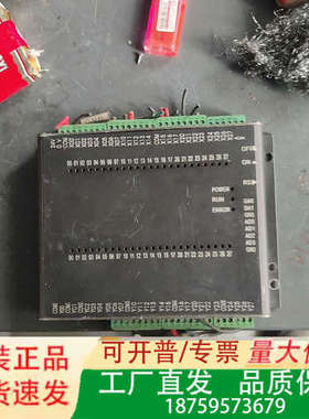 EX2N-48MT-4AD2DA-V-485，，实物议价