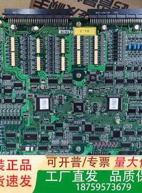 白色塑料防水盒，尺寸290*210*60mm，ABS材质。螺议价