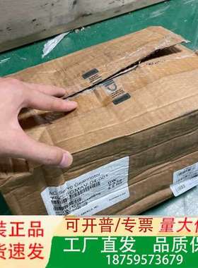 YASKAWA安川YSC-SGMAY-04-001伺服电机，议价