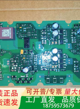 A5E03894525 A5E01061062 A5E010议价