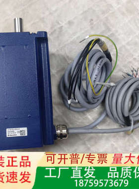 Nanotec ＃伺服电机AP8918L9504-E德国议价