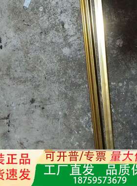 安全光幕F3SJ-A0720P55-D，检测直径55m议价