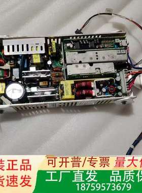 ASTEC 雅达电源LPQ172 具体议价