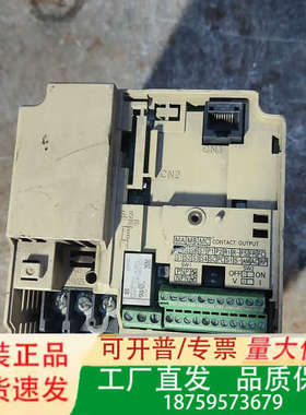 安川V7AZB0P7，B0P70，议价