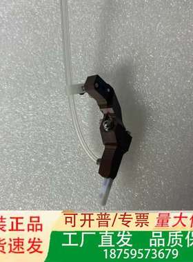 KS CONNX PLUS 08890-0049-000-0议价