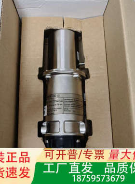 【速发】SIMTRONICS GD10 GAS DETE议价