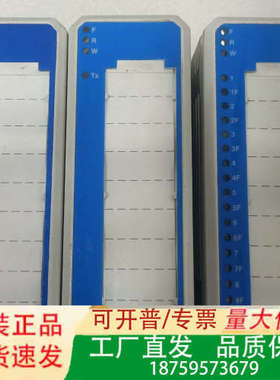 ABB模块 DI890  AI895各一个， 成色如图所议价