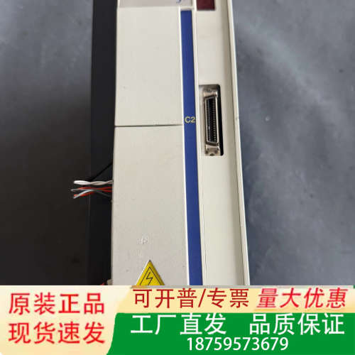 KOLLMORGEN CP306250 PRD-P30625议价