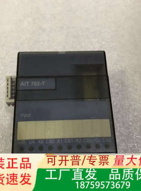 SELECTRON 控制器AIT 702-T议价