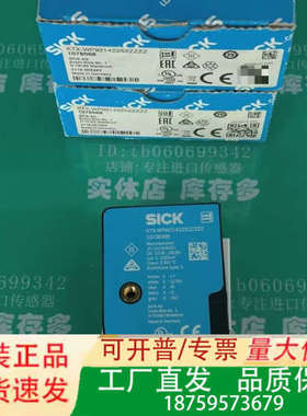 ！色标传感器，型号KTX-WP9214225议价