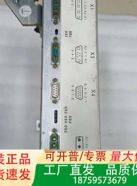 02790256 4FD6303-0LA01-1A议价