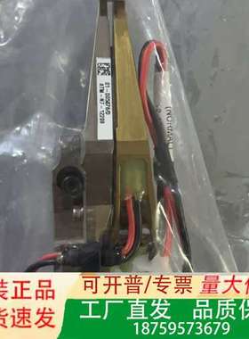 ASM 01-D05076 线夹议价