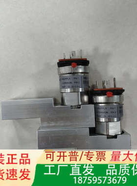 MAN MBS3153 380.99012-0302 0-1议价