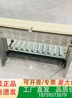 瑞士ABB 框架   RF615 3BHT100010R1议价