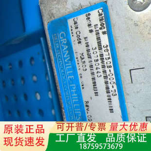 美国Granville-Phillips真空控制器 型号30议价