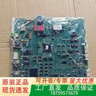 ABB配件DAPC100 3ASC25H203议价