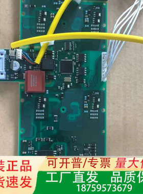 A5E03894525 A5E01061062 A5E010议价