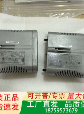 8C-PAINA1，51454470-175外观如图议价