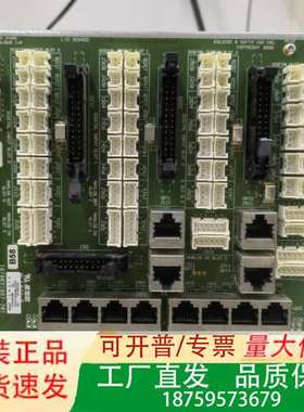 S22462-006386094 力士乐 Rexroth议价