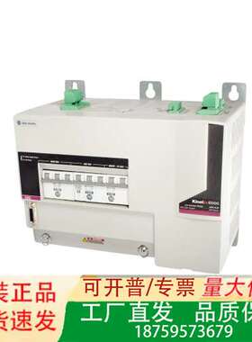 AB-驱动器2094-AL09议价商品议价