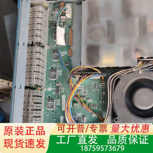 Catalyst2960交换机,议价