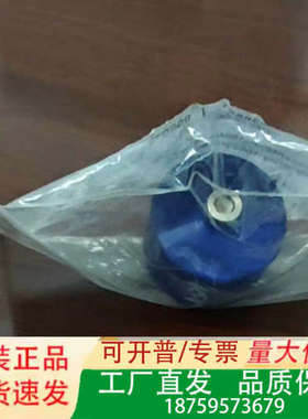 德国1000PF电容，型号TYPE 07951，工作议价