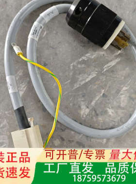 应用材料/AMAT 0150-19923 REV 01，00议价