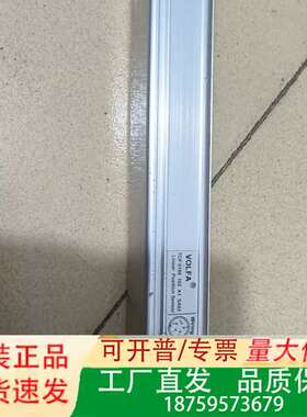 VOLFA 移位传感器 型号TCP-0150  102  A议价