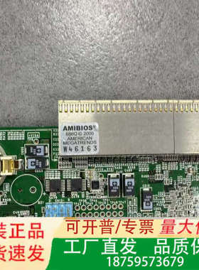 TEL E208-005036-12 PCB, 一块，实议价