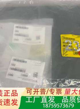 APPLIED MATERIALS 0055-04484 T议价