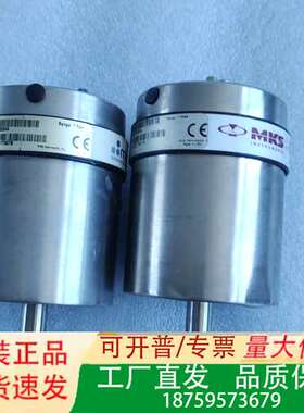 真空计627B01TBC1B 627D01TCCB 1Tor议价