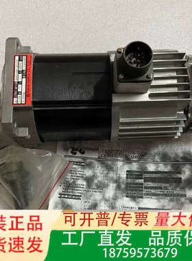 3MB200B-3CG7F 2KW Sinano信浓伺服电机议价