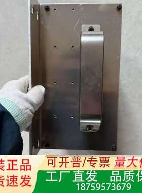 MITSUBISHI BK0-C2101H01 AMP 41议价