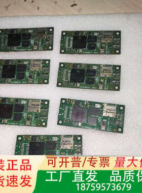 25-PH898-P1，MP25-PH898-12测试开发板议价