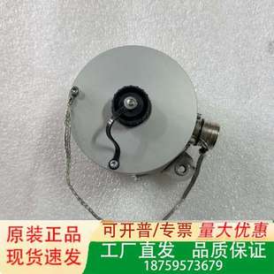 2048TI议价 S645GIH100 GoldenSun编码 器