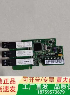 VACON OPTB5 dv  CM140600 PC002议价