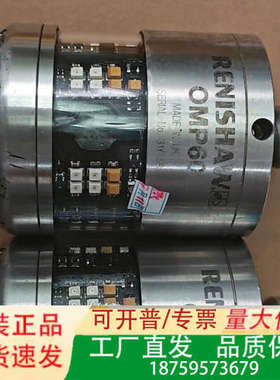 雷尼绍OMP60 议价