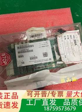 AMAT应用材料0130-02664信号调理板卡，型号010议价