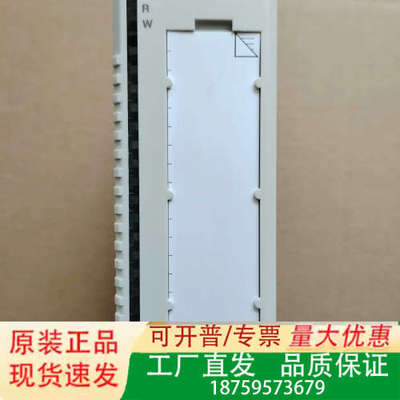 ABB AI815 3BSE052604R1，成色99新，基议价