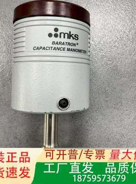 MKS 626A11TDE BARATRON CAPACIT议价