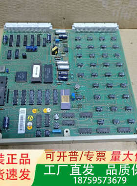 ABB卡件DSAI133 57120001-PS议价