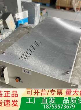 AMAT应用材料E11076572控制器，SETUP CUP议价