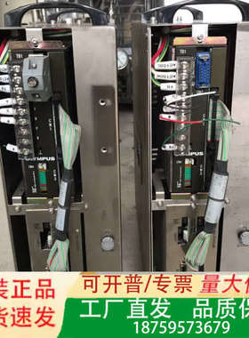 TEL Tokyo Electron 驱动器组件 OLYMP议价