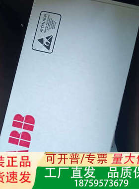 NINP-61C ABB变频器议价