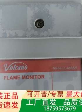 R440V200-A火焰继电器议价