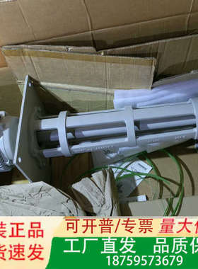 德国Schmalenberger SZ 50-16水泵，SZ议价