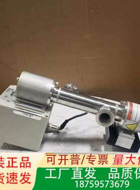 MKS阀门20704A-28818议价