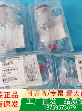 MKS真空计626C01TBE！1Torr正品！议价